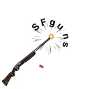 Springfield Gun Shop - SFguns