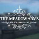 The Meadow Arms