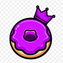 Server Icon