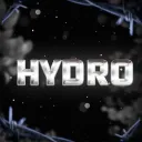Hydro