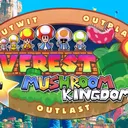 Everest Survivor S3: The Mushroom Kingdom