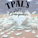 TPal's NFL Champions