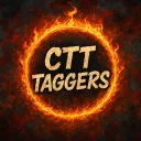 CTT taggers