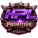 HPL Discord Server Icon