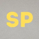 SP Ent
