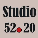 Studio 52.20