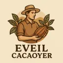 Eveil Cacaoyer | META RP |  RC Instant