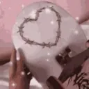 i destroy what i love