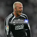 /beckham