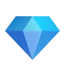 blue's VFX Portfolio
