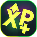 XP Boost