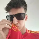 La Cantina
