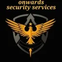 Onward security services