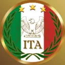 [ITA] Repvbblica Italiana🇮🇹