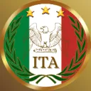 [ITA] Repvbblica Italiana🇮🇹