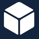 AreoNode Productions | Bot