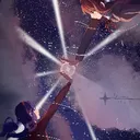 ARISE. (minecraft server)