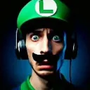 Italian mapper super incredible HOI4 mod