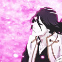 reclaim Discord server icon