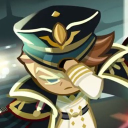 𝘴𝘵𝘢𝘳𝘧𝘢𝘭𝘭 〃⟡ 𝘨𝘶𝘪𝘭𝘥𝘴, 𝘨𝘪𝘧𝘵 𝘤𝘰𝘥𝘦𝘴, 𝘮𝘦𝘵𝘢, 𝘨𝘶𝘪𝘥𝘦𝘴 Discord server icon