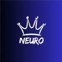 ★ | Neuro Generator