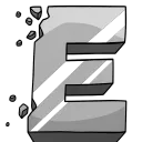 Eclipse smp