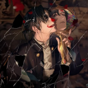 Bros cave Discord server icon