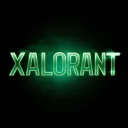 XALORANT # BEST