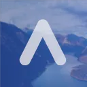 Axeon 3