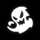 Ghost Hub