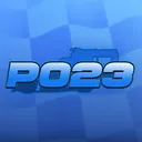 Project One : 2023