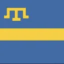[RCW] 🇺🇦🌿Qırım Halq Cumhuriyeti🌿🇺🇦