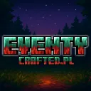 Eventy [Crafted.pl]