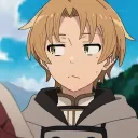 Juicy World. Discord server icon