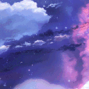 Elizabeth's Cozy Corner Discord server icon