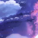 Elizabeth's Cozy Corner Discord Server Icon