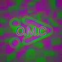 Olek's ALT Discord Server