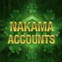 Comunidade Nakama (RUMO A 1K MEMBROS🍀)