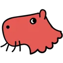 Cheeky Capybara Creations