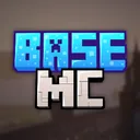 ʙᴀsᴇᴍᴄ.ɪᴄsᴠ.ᴘʟ
