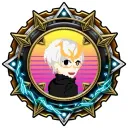 👾 TNOL Gaming Community 👾