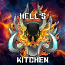 Hell's Kitchen | Pokémon Tournaments