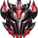4.2 RANKED | 250 NO PIX