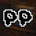 PandaPoint... Discord Server Icon
