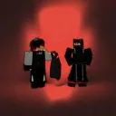Bløx Pilots ™