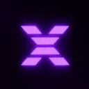 Xentra Mods