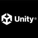 F&F'S UNITY HUB COPY HELP