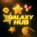🚀 ✧ 𝕿𝖍𝖊 𝕲𝖆𝖑𝖆𝖝𝖞 𝕳𝖚𝖇 ™ #400