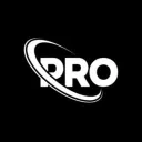 Pro Studios