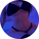 ᯥ  :Delight zone +18 ナ Discord Server Icon